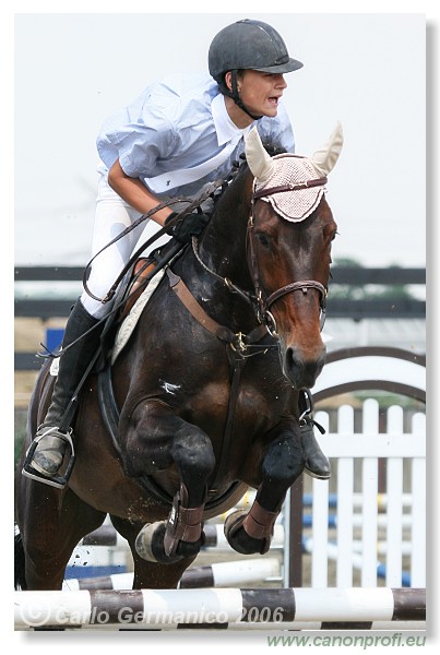 Miloslavov - 08. j�l 2006