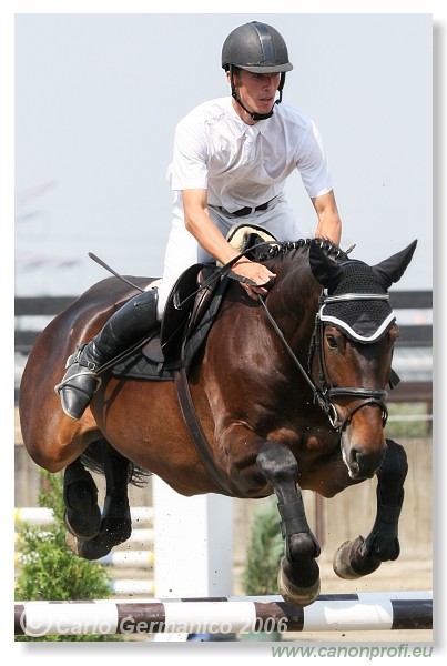 Miloslavov - 08. j�l 2006