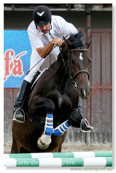 Miloslavov - 08. j�l 2006