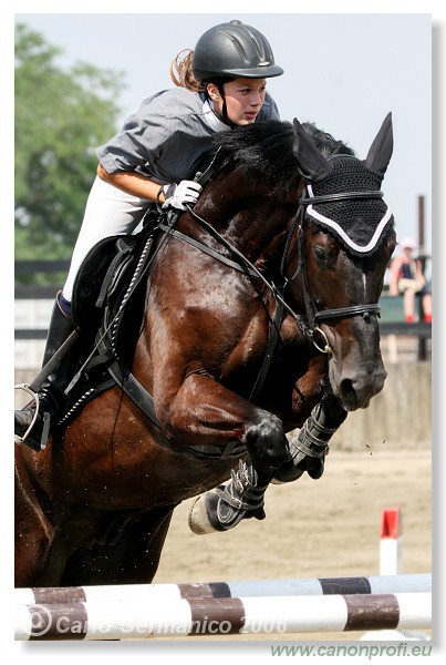 Miloslavov - 08. j�l 2006