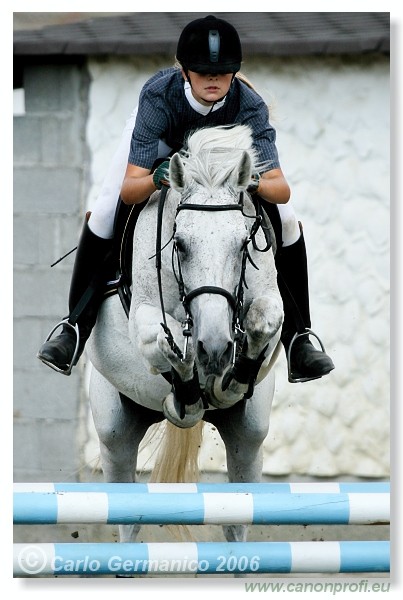 Miloslavov - 08. j�l 2006