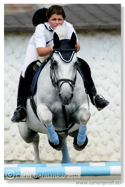 Miloslavov - 08. j�l 2006