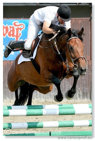 Miloslavov - 08. j�l 2006