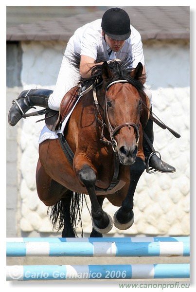 Miloslavov - 08. j�l 2006