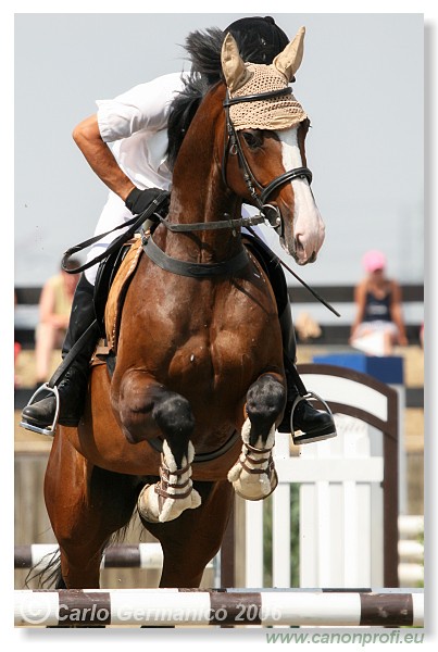 Miloslavov - 08. j�l 2006