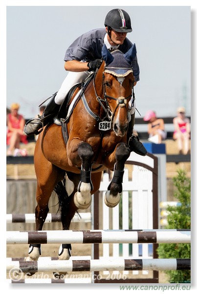 Miloslavov - 08. j�l 2006