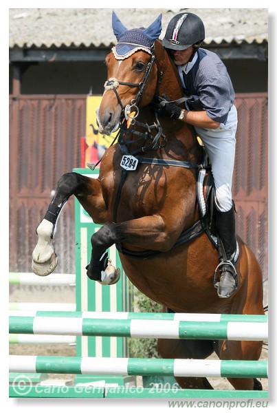 Miloslavov - 08. j�l 2006