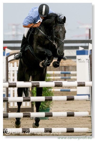 Miloslavov - 08. j�l 2006