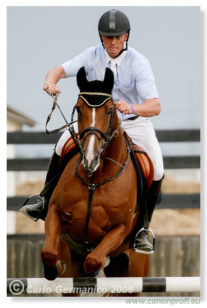 Miloslavov - 08. j�l 2006