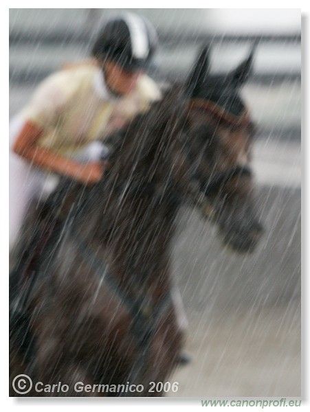 Miloslavov - 08. j�l 2006