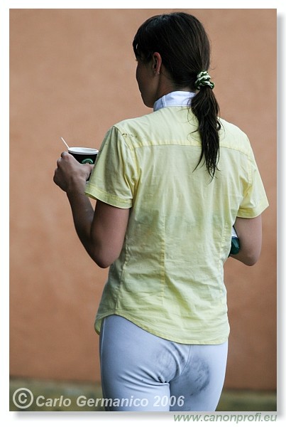 Miloslavov - 08. j�l 2006