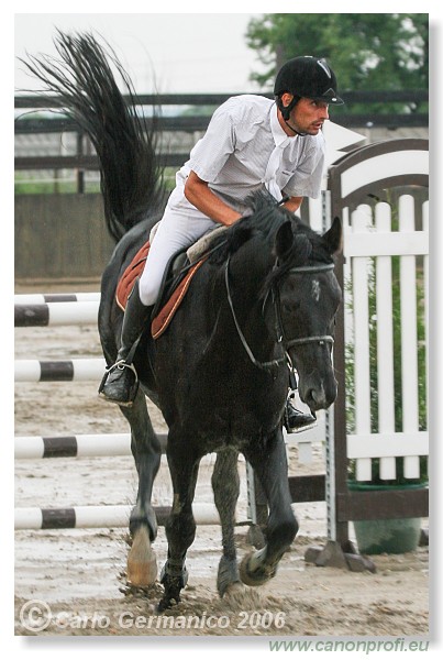 Miloslavov - 08. j�l 2006