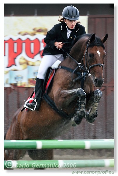 Miloslavov - 08. j�l 2006