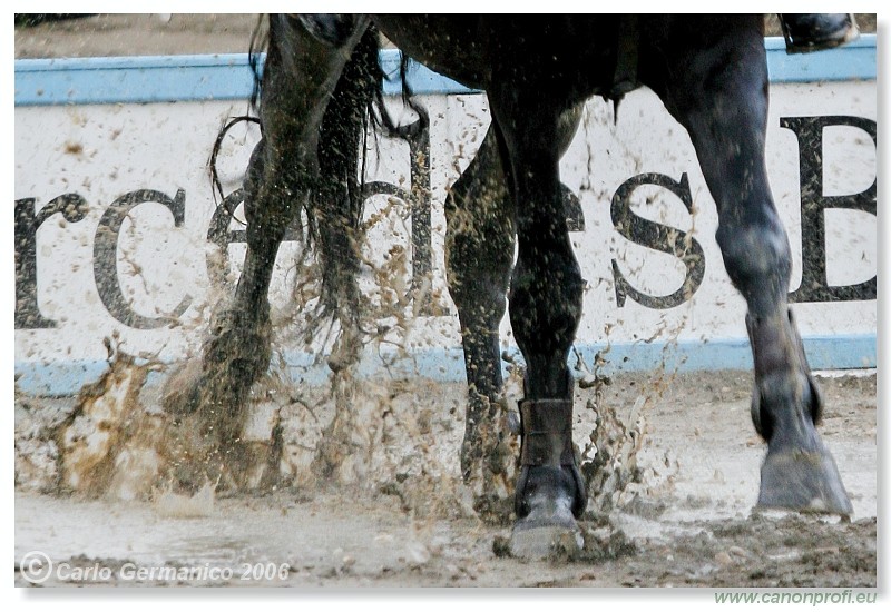 Miloslavov - 08. j�l 2006