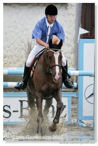 Miloslavov - 08. j�l 2006