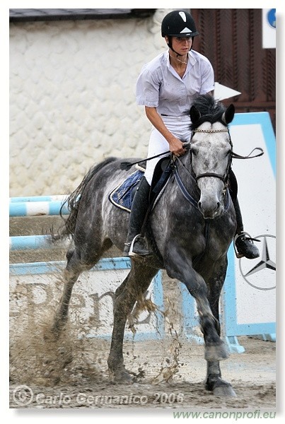 Miloslavov - 08. j�l 2006