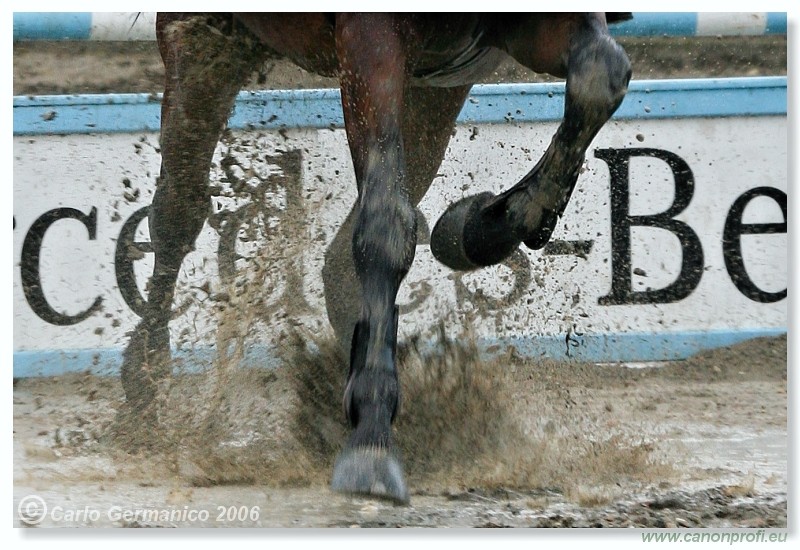 Miloslavov - 08. j�l 2006