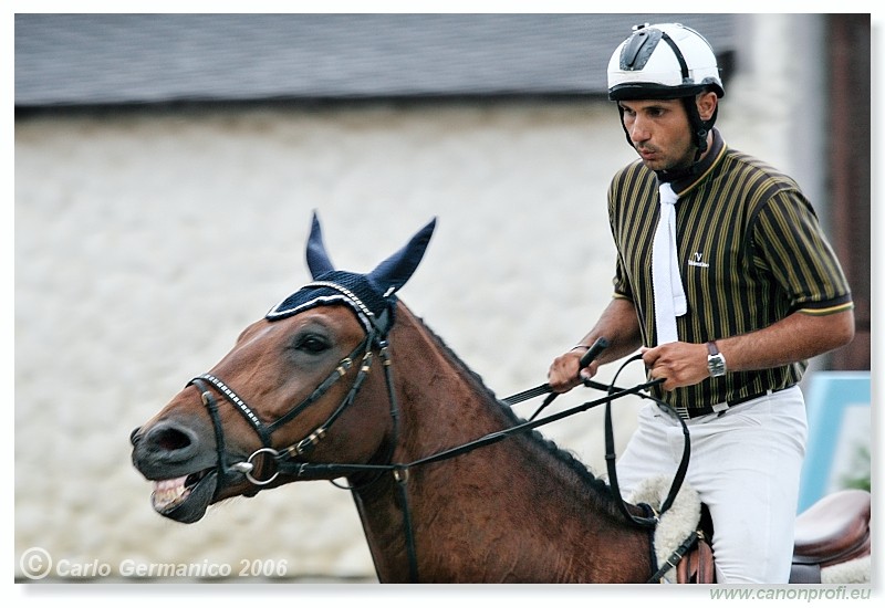 Miloslavov - 08. j�l 2006