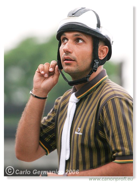 Miloslavov - 08. j�l 2006