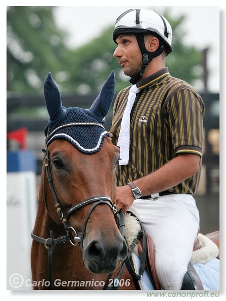 Miloslavov - 08. j�l 2006