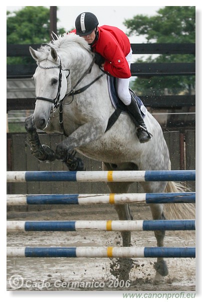 Miloslavov - 08. j�l 2006