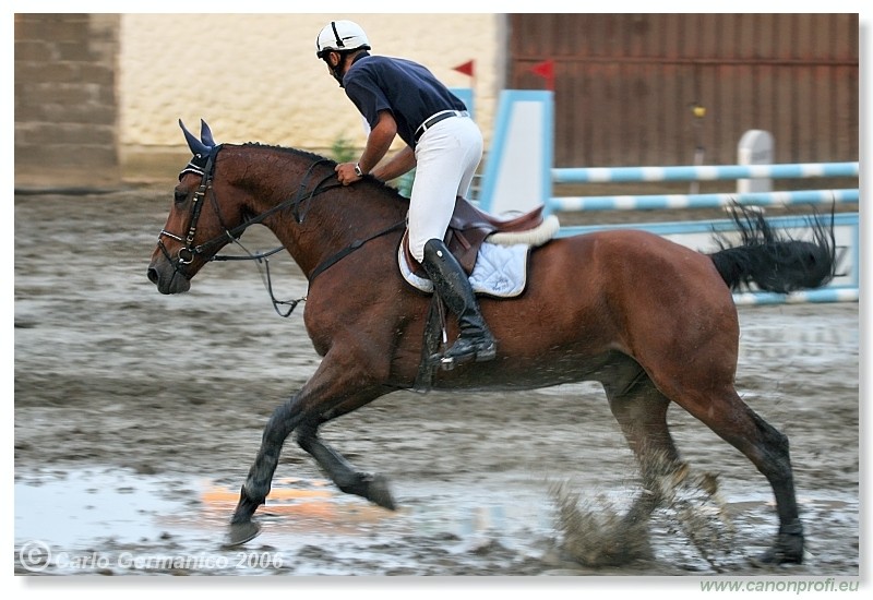 Miloslavov - 08. j�l 2006