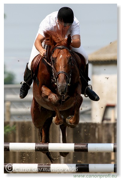 Miloslavov - 08. j�l 2006