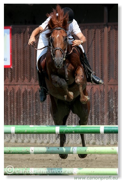 Miloslavov - 08. j�l 2006