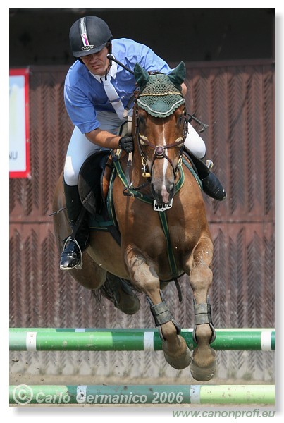 Miloslavov - 08. j�l 2006