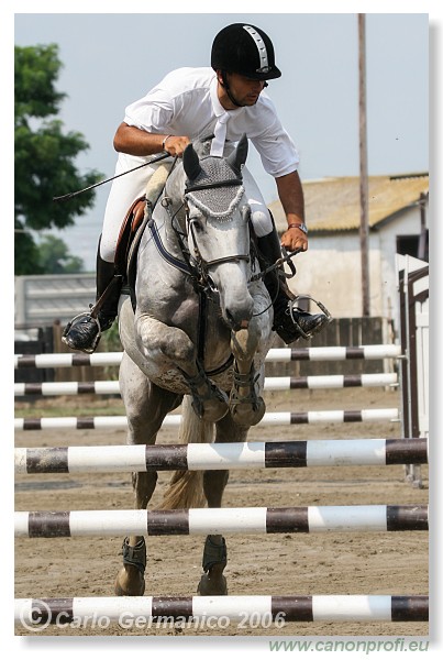 Miloslavov - 08. j�l 2006