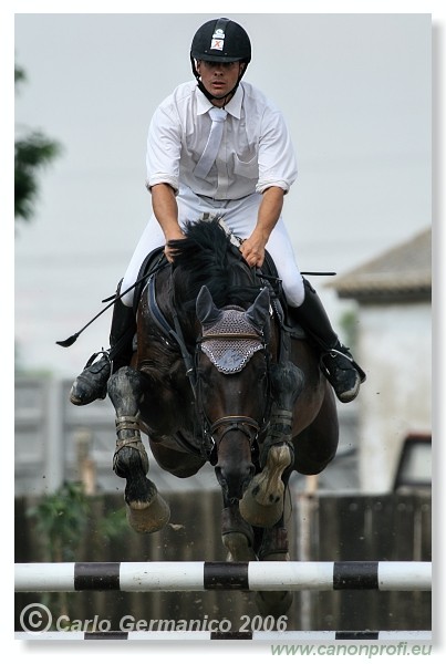 Miloslavov - 08. j�l 2006