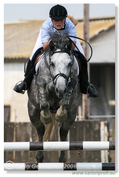 Miloslavov - 08. j�l 2006