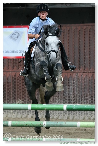 Miloslavov - 08. j�l 2006