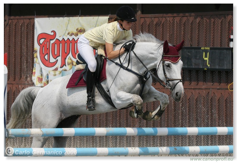 Miloslavov - 08. j�l 2006