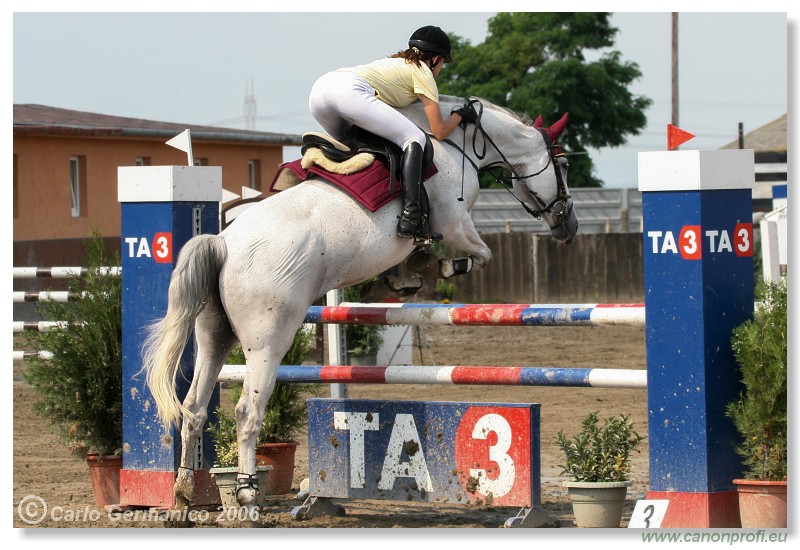 Miloslavov - 08. j�l 2006