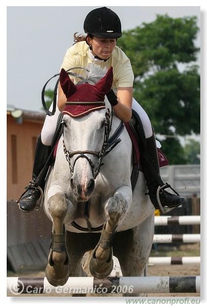 Miloslavov - 08. j�l 2006