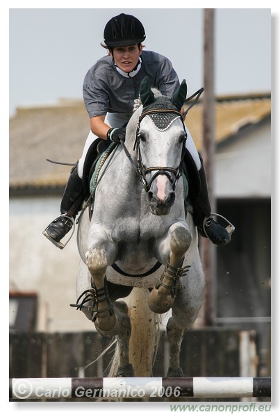 Miloslavov - 08. j�l 2006