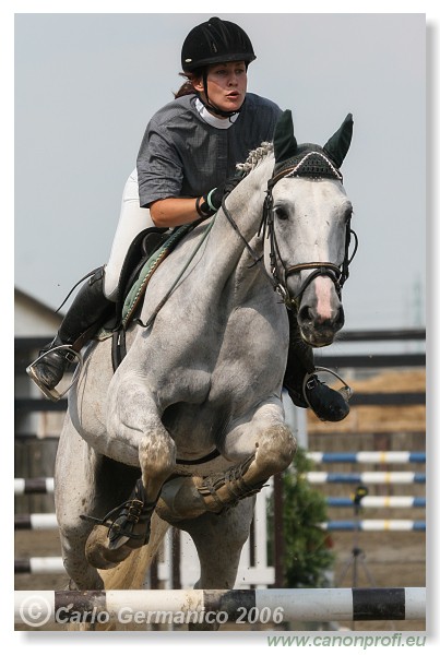 Miloslavov - 08. j�l 2006