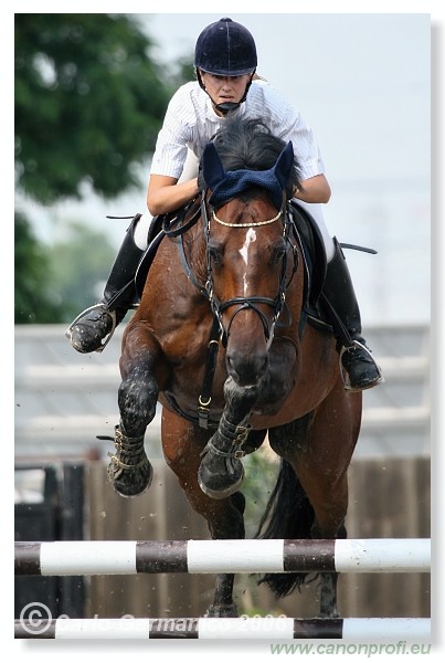 Miloslavov - 08. j�l 2006