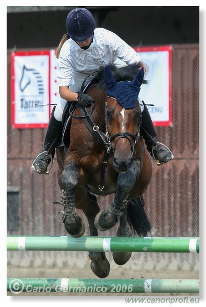 Miloslavov - 08. j�l 2006