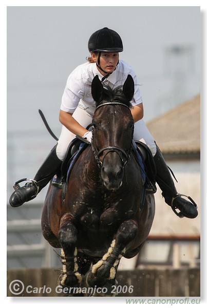 Miloslavov - 08. j�l 2006