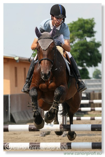 Miloslavov - 08. j�l 2006