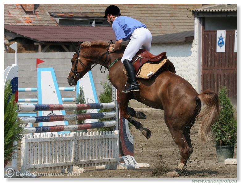 Miloslavov - 08. j�l 2006