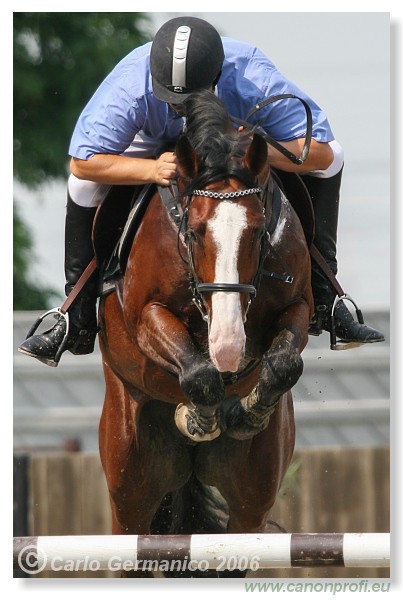 Miloslavov - 08. j�l 2006