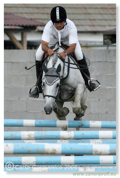 Miloslavov - 08. j�l 2006