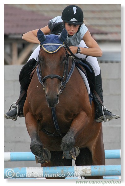 Miloslavov - 08. j�l 2006