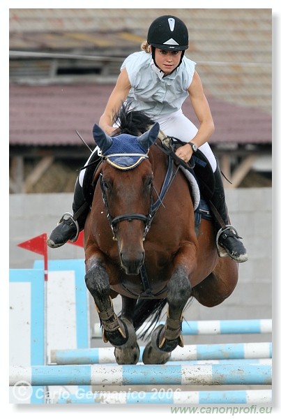 Miloslavov - 08. j�l 2006