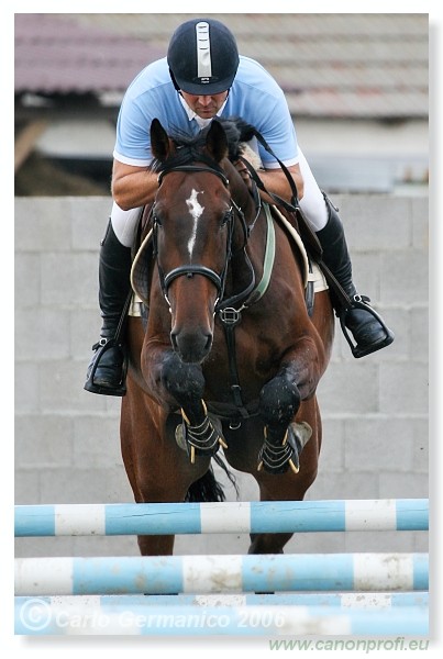 Miloslavov - 08. j�l 2006