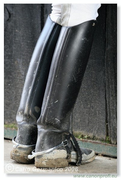 Miloslavov - 08. j�l 2006