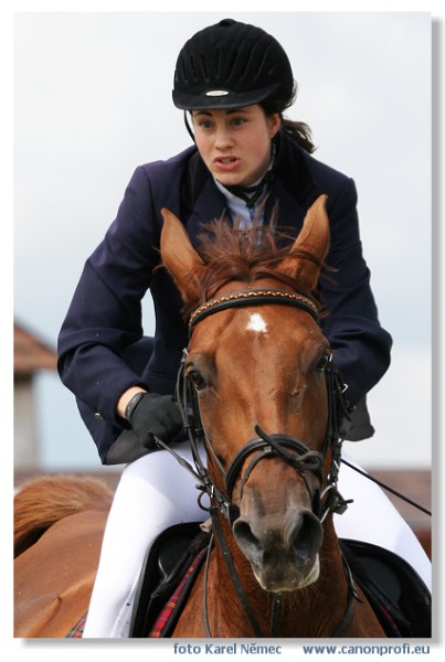 Miloslavov - 06. august 2006